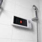 Altavoz Bluetooth Resistente al Agua