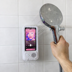 Altavoz Bluetooth Resistente al Agua